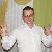 денис костырин on My World.