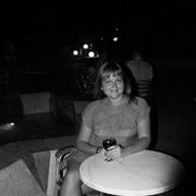 Екатерина ***** on My World.