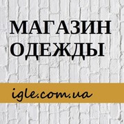 Елена Шевченко igle on My World.