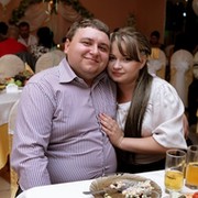 Ванин Вячеслав on My World.