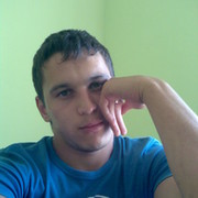 Ильмар Мурзаков on My World.