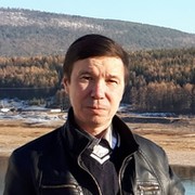 Аркадий Капитонов on My World.