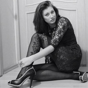 Лавринович екатерина алексеевна саратов фото