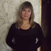 Екатерина Коршунова on My World.