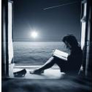 Е Я on My World.