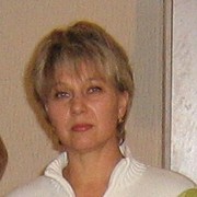 Екатерина Максимовская on My World.