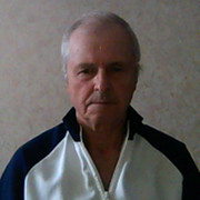 Сергей Казымаев on My World.