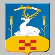 Управление культуры Увельский район on My World.