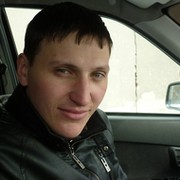 Олег Кедов on My World.