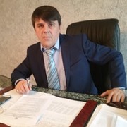 Джабраил Алимагомедов on My World.