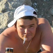 VOVAN OOOOOO on My World.