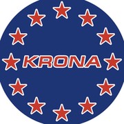 Вадим Колосов on My World.