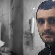 giorgi khutsishvili on My World.
