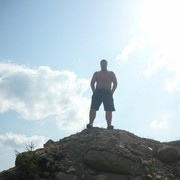 Евгений KinG on My World.