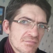 Игорь Карпычев on My World.