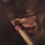 Яна Киселева on My World.