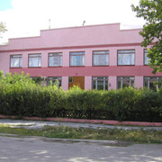 Библиотека Кизильская on My World.