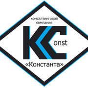 Победа 15 ярославль константа