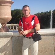Юрий Тараканов on My World.