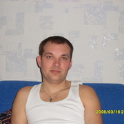 александр клевакин on My World.