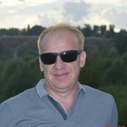 Александр Чёрный on My World.