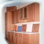 дмитрий Клименко on My World.