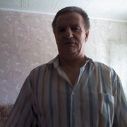 Владислав Климов on My World.