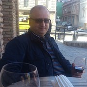 Дмитрий Климов on My World.