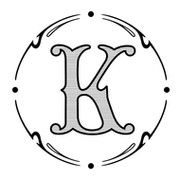 Константин Князев on My World.