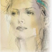 Светлана к@@@@ on My World.