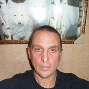 Николай Пылаев on My World.