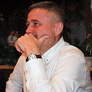 Константин Тихонов on My World.
