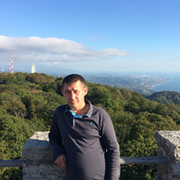 константин филиппенко on My World.