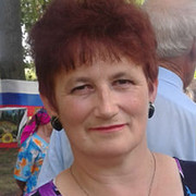 Фамилия геннадьевна