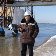 Юрий Кореев on My World.