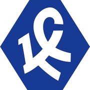 Алексей Коробков on My World.