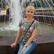 Костина татьяна новокуйбышевск фото
