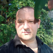 Костя Демкин on My World.