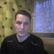 Константин Лебедев on My World.
