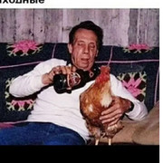СИР №РИП И КЛОНД on My World.