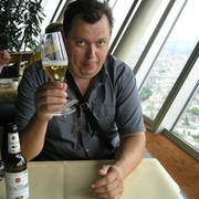 Виталий Котляров on My World.