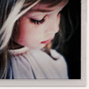 Юлия Юлина on My World.