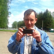 Юрий ))))) on My World.
