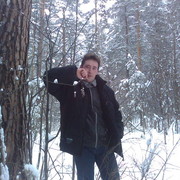 Станислав Завалин on My World.