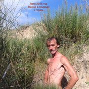 Виктор Степной on My World.