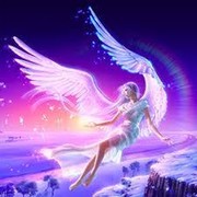 Ксения Колесник on My World.