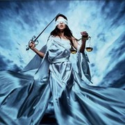 Kseniya K on My World.