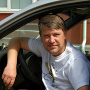 Валентин Кубышкин on My World.