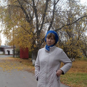 Тамара Кудрявцева on My World.