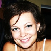 Татьяна Кулакова on My World.